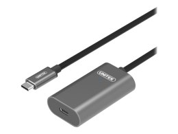 Adapter UNITEK U305A USB