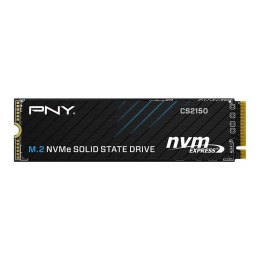 Dysk SSD PNY CS2150 1TB