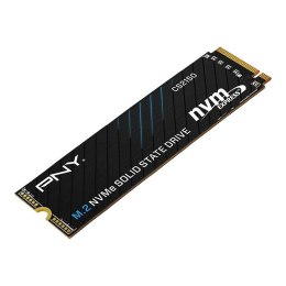 Dysk SSD PNY CS2150 1TB