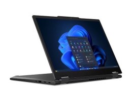 Notebook LENOVO ThinkPad X13 2-in-1 Gen 5 (13.3