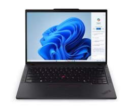 Notebook LENOVO ThinkPad P14s G3 (14