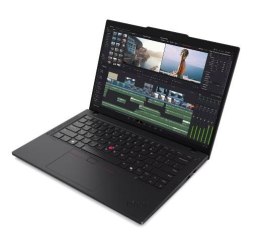 Notebook LENOVO ThinkPad P14s G3 (14