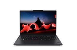 Notebook LENOVO ThinkPad P16s G3 (16