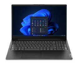 Notebook LENOVO V15 G4 (15.6