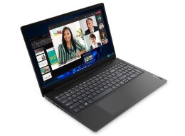 Notebook LENOVO V15 G4 (15.6