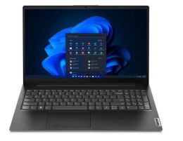 Notebook LENOVO V15 G4 (15.6