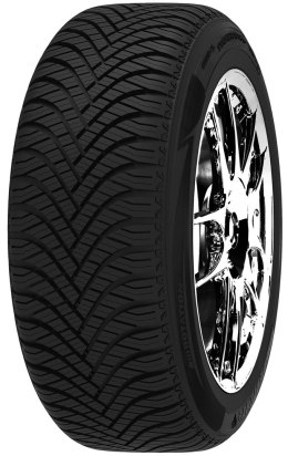 Opona 185/55 R16 87H Westlake Z-401 Etykieta: C-C-B-71 dB