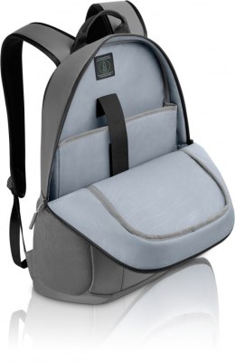 Plecak DELL EcoLoop Urban 460-BDLF (maks.15