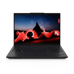 ThinkPad L14 Gen 5