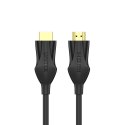 UNITEK C11060BK-1M 1m /s1x HDMI 1x HDMI