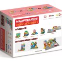 Magformers 717008