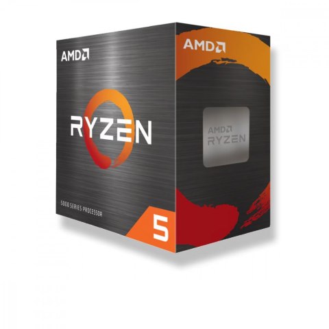 Procesor Ryzen 5 5600T 100-100001584BOX