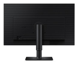 MONITOR SAMSUNG LED 27