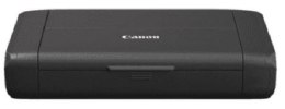 Drukarka atramentowa CANON Pixma TR150 (4800 x 1200dpi /maks.A4 / Wi-Fi/USB)