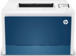 Drukarka laserowa HP Color LaserJet Pro 4202dn (600 x 600dpi /A4 / USB)