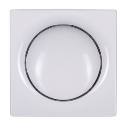 FIBARO włącznik Walli Switch FGWDSEU-221