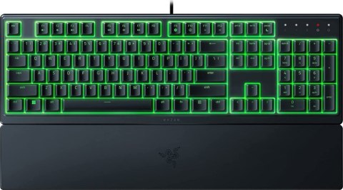 Ornata V3 X