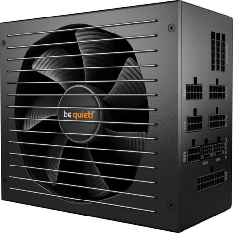 Zasilacz PC BE QUIET! 1500W BN340