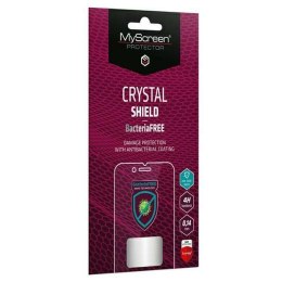 MS CRYSTAL BacteriaFree T-Mobile T Tablet 5G 10.4