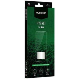 MS HybridGLASS Lite Sam M15 5G Szkło Hybrydowe