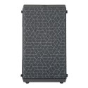 Obudowa Cooler Master Masterbox Q500L MCB-Q500L-KANN-S00 (ATX, Micro ATX, Mini ITX; kolor czarny) (WYPRZEDAŻ)