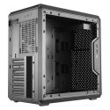 Obudowa Cooler Master Masterbox Q500L MCB-Q500L-KANN-S00 (ATX, Micro ATX, Mini ITX; kolor czarny) (WYPRZEDAŻ)