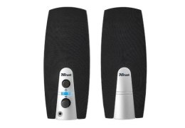 Głośniki TRUST MiLa 2.0 Speaker Set 16697