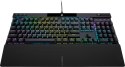 Klawiatura Przewodowa CORSAIR K70 Pro Corsair OPX