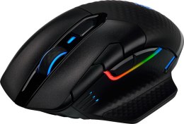 Mysz Przewodowa CORSAIR CH-9315511-EU