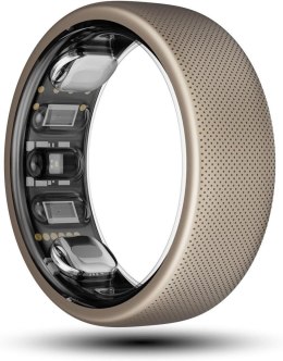 Inteligentny pierścień Amazfit Helio Ring Size 10 Titanium