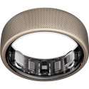 Inteligentny pierścień Amazfit Helio Ring Size 10 Titanium