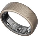 Inteligentny pierścień Amazfit Helio Ring Size 10 Titanium