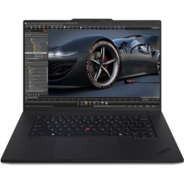 Notebook LENOVO ThinkPad P1 Gen 7 21KV (16