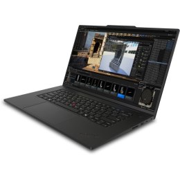 Notebook LENOVO ThinkPad P1 Gen 7 21KV (16