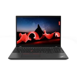 Notebook LENOVO ThinkPad T16 Gen 2 (16