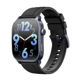 Smartwatch KIESLECT Ks3