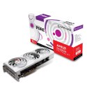 Karta graficzna SAPPHIRE RADEON RX 7700 XT PURE GAMING OC 12GB GDDR6 (11335-03-20G)