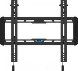 Uchwyt do TV NEOMOUNTS BY NEWSTAR WL35-550BL14 (nośność 60kg \32 - 65 cali)