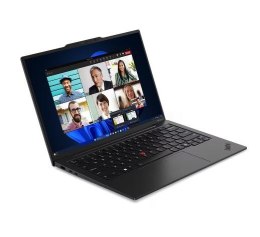 Notebook LENOVO ThinkPad X1 Carbon 12 (14