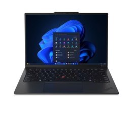 Notebook LENOVO ThinkPad X1 Carbon 12 (14