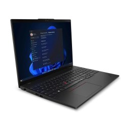 Notebook LENOVO ThinkPad L16 Gen 1 (16