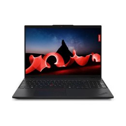 Notebook LENOVO ThinkPad L16 Gen 1 (16