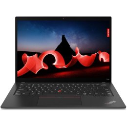 Notebook LENOVO ThinkPad T14 Gen 4 (14