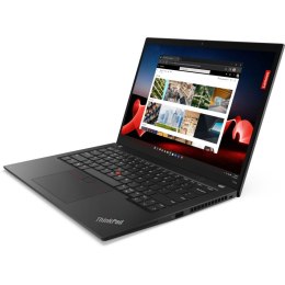 Notebook LENOVO ThinkPad T14 Gen 4 (14