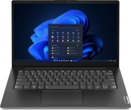 Notebook LENOVO V14 G4 (14