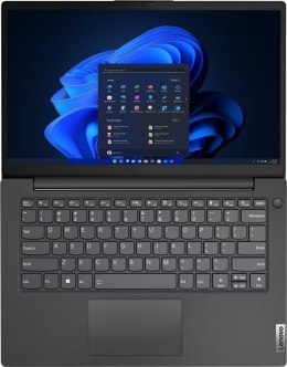 Notebook LENOVO V14 G4 (14