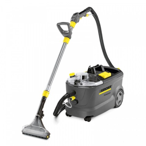 Odkurzacz piorący KARCHER 1250W 1.193-120.0