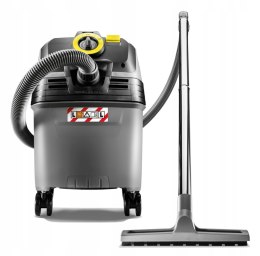 Odkurzacz profesjonalny KARCHER NT 30/1 Ap L