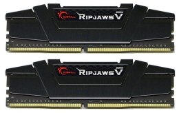 Pamięć G.SKILL (DIMM/DDR4/16 GB/3600MHz/18 CLCL/DUAL)