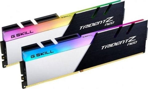 Pamięć G.SKILL (DIMM/DDR4/32 GB/3600MHz/18 CLCL/DUAL)